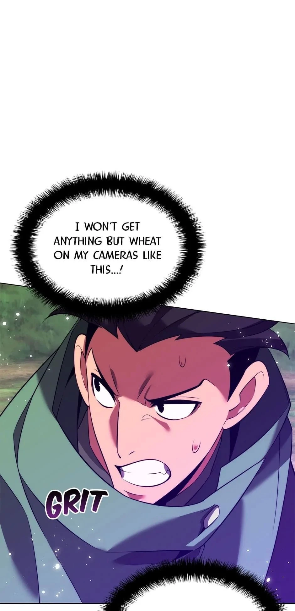 Overgeared Chapter 174 - 106