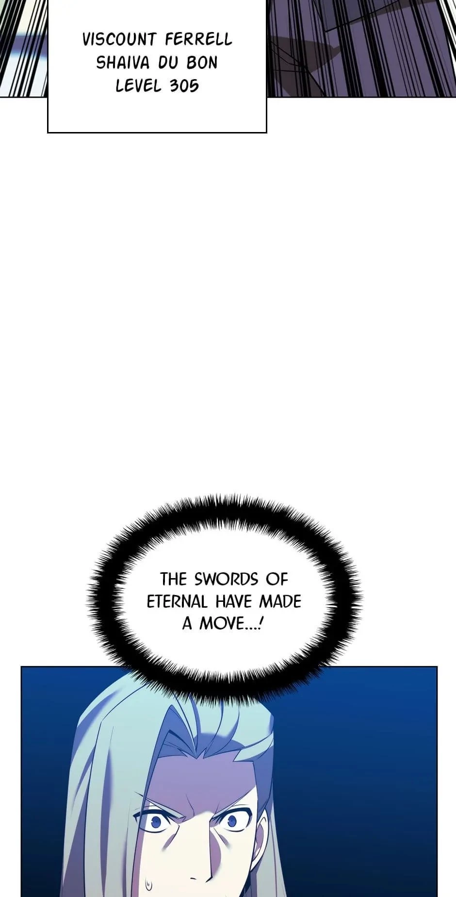 Overgeared Chapter 173 - 81