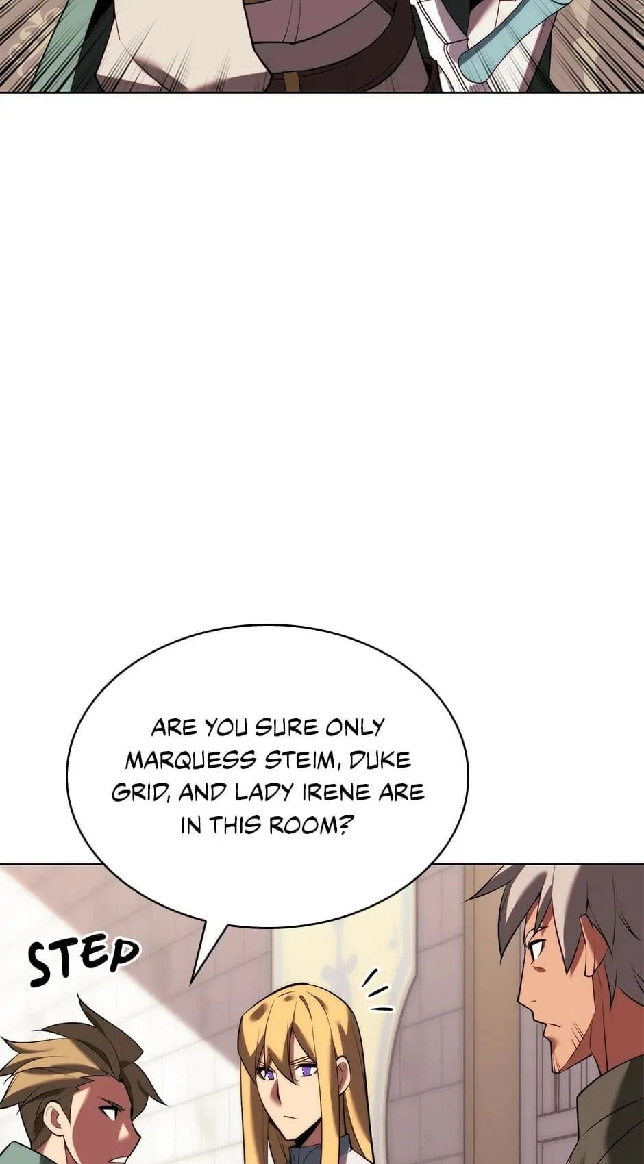 Overgeared Chapter 172 - 43