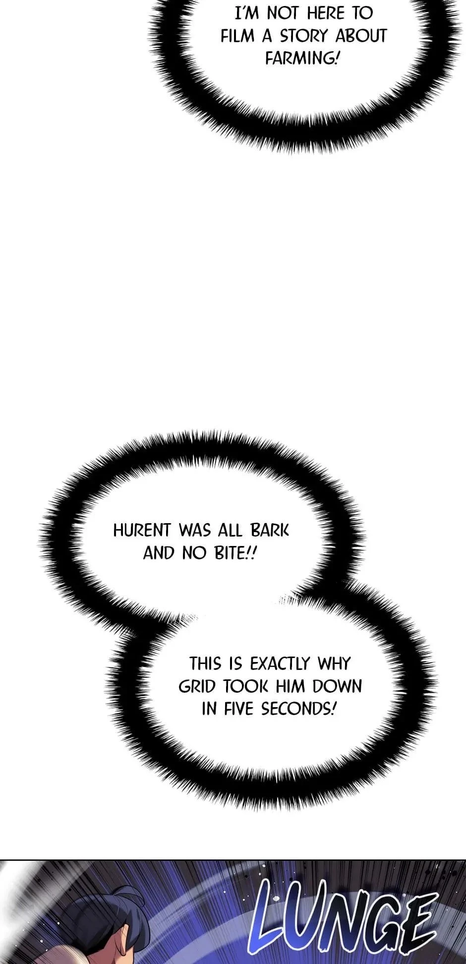 Overgeared Chapter 174 - 107