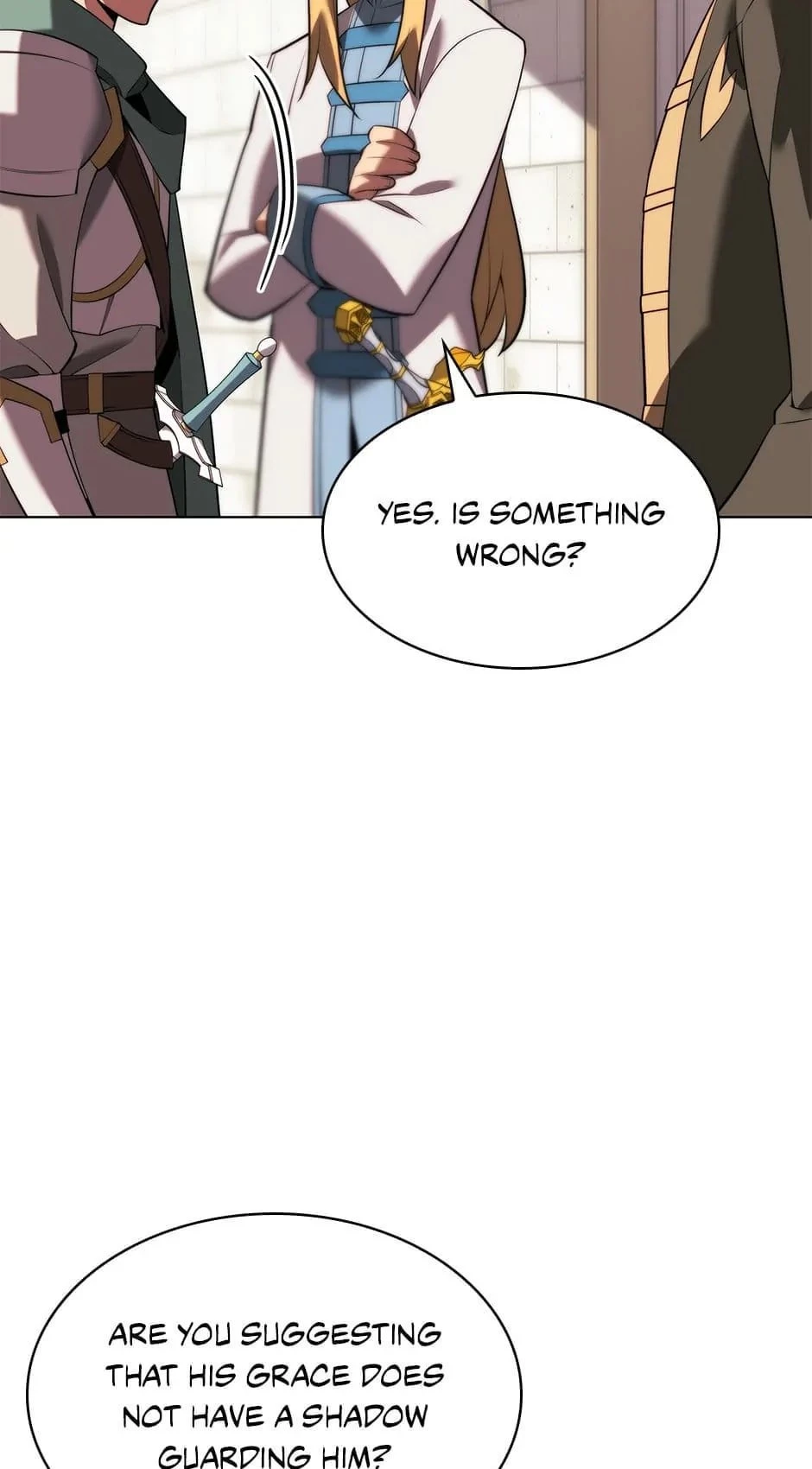 Overgeared Chapter 172 - 44