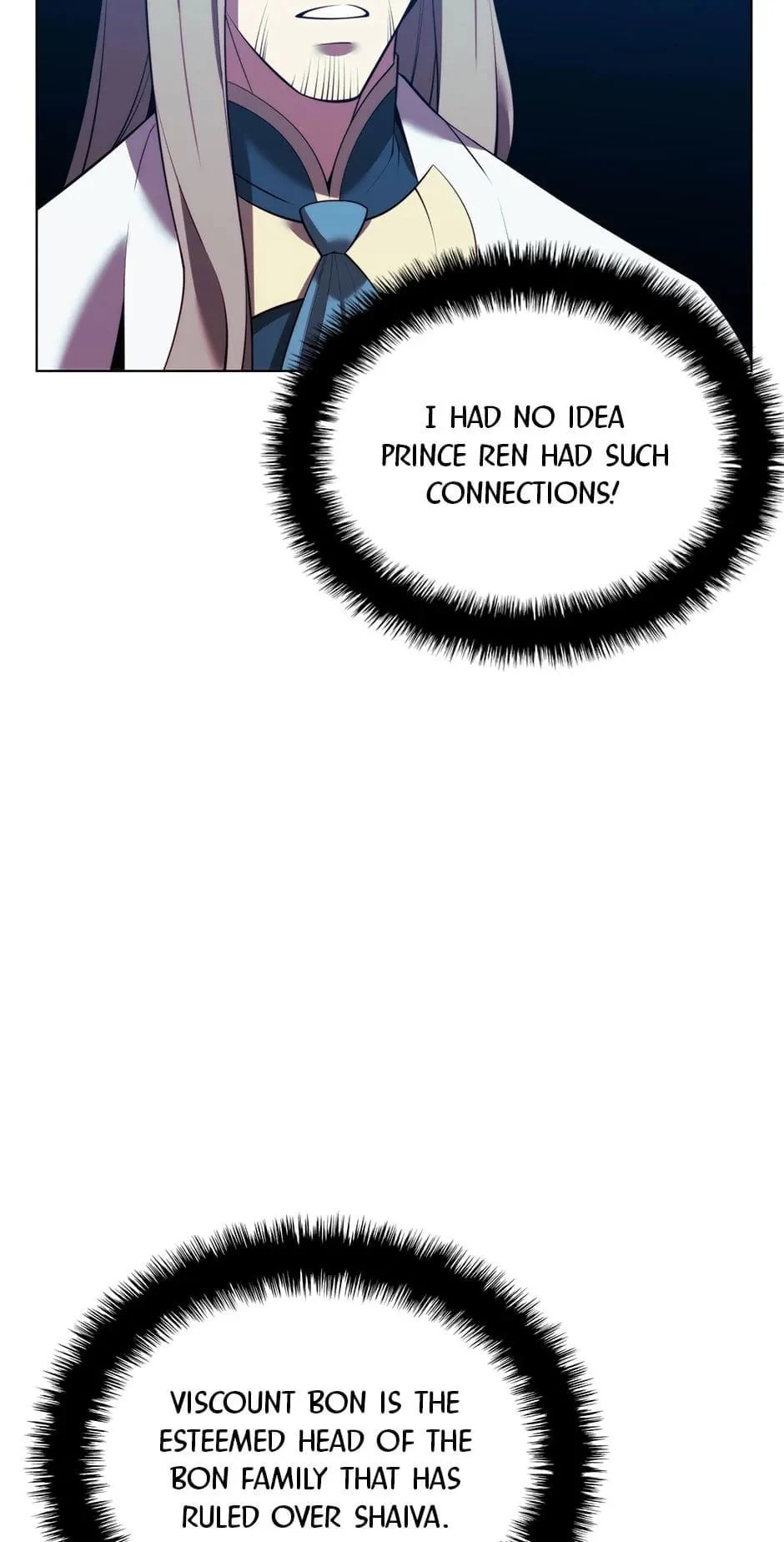 Overgeared Chapter 173 - 82