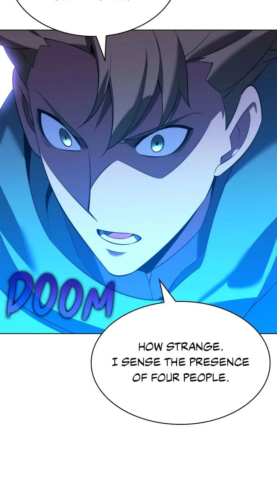 Overgeared Chapter 172 - 45