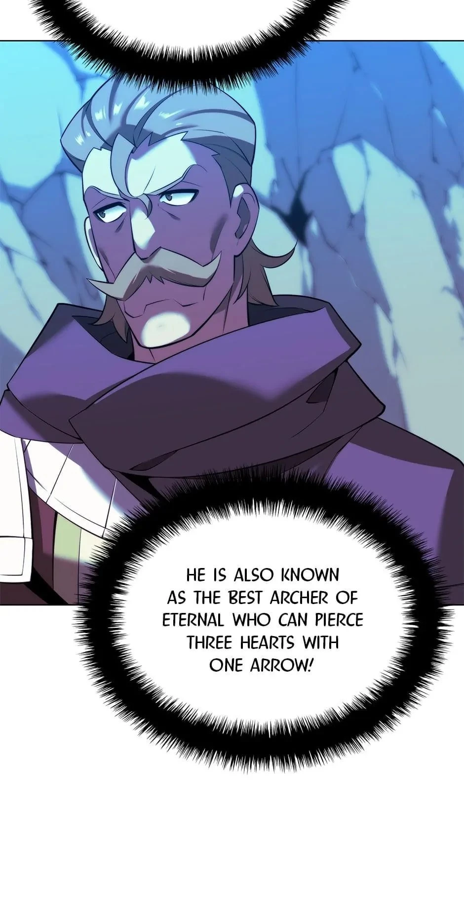 Overgeared Chapter 173 - 83