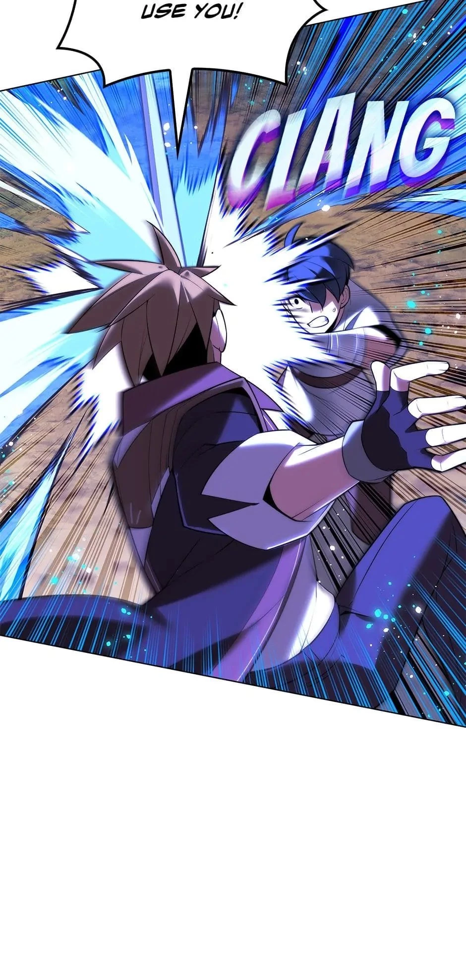 Overgeared Chapter 174 - 109