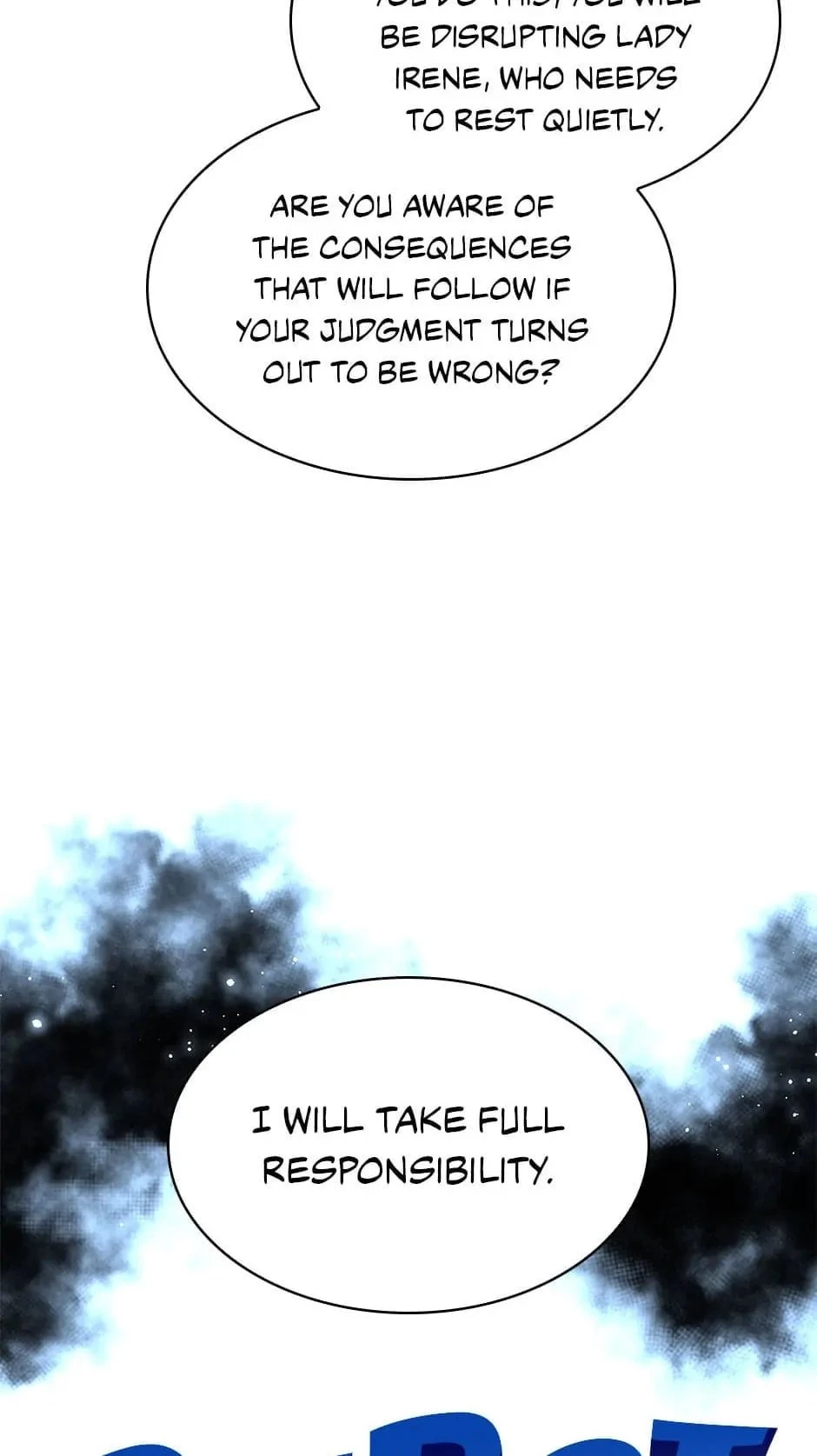 Overgeared Chapter 172 - 47