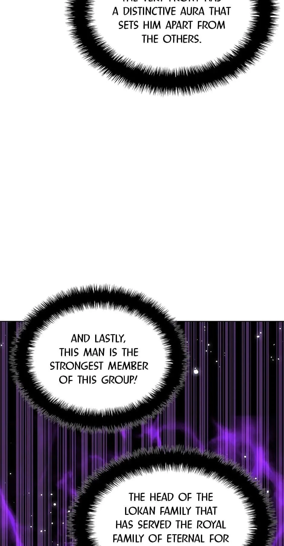 Overgeared Chapter 173 - 85