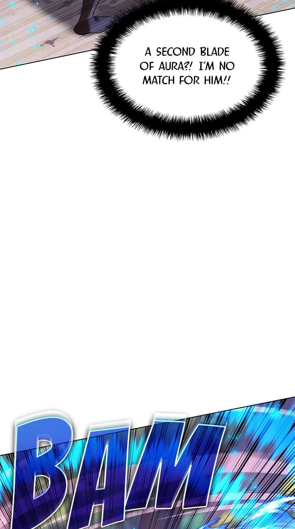 Overgeared Chapter 174 - 111