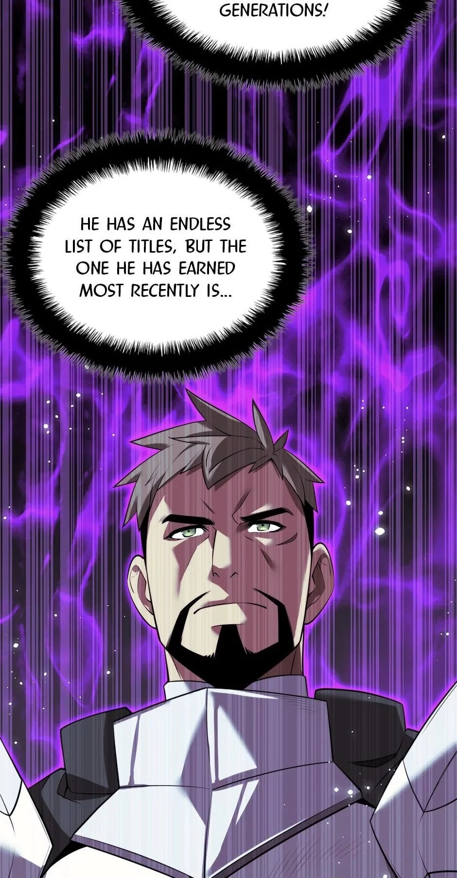Overgeared Chapter 173 - 86