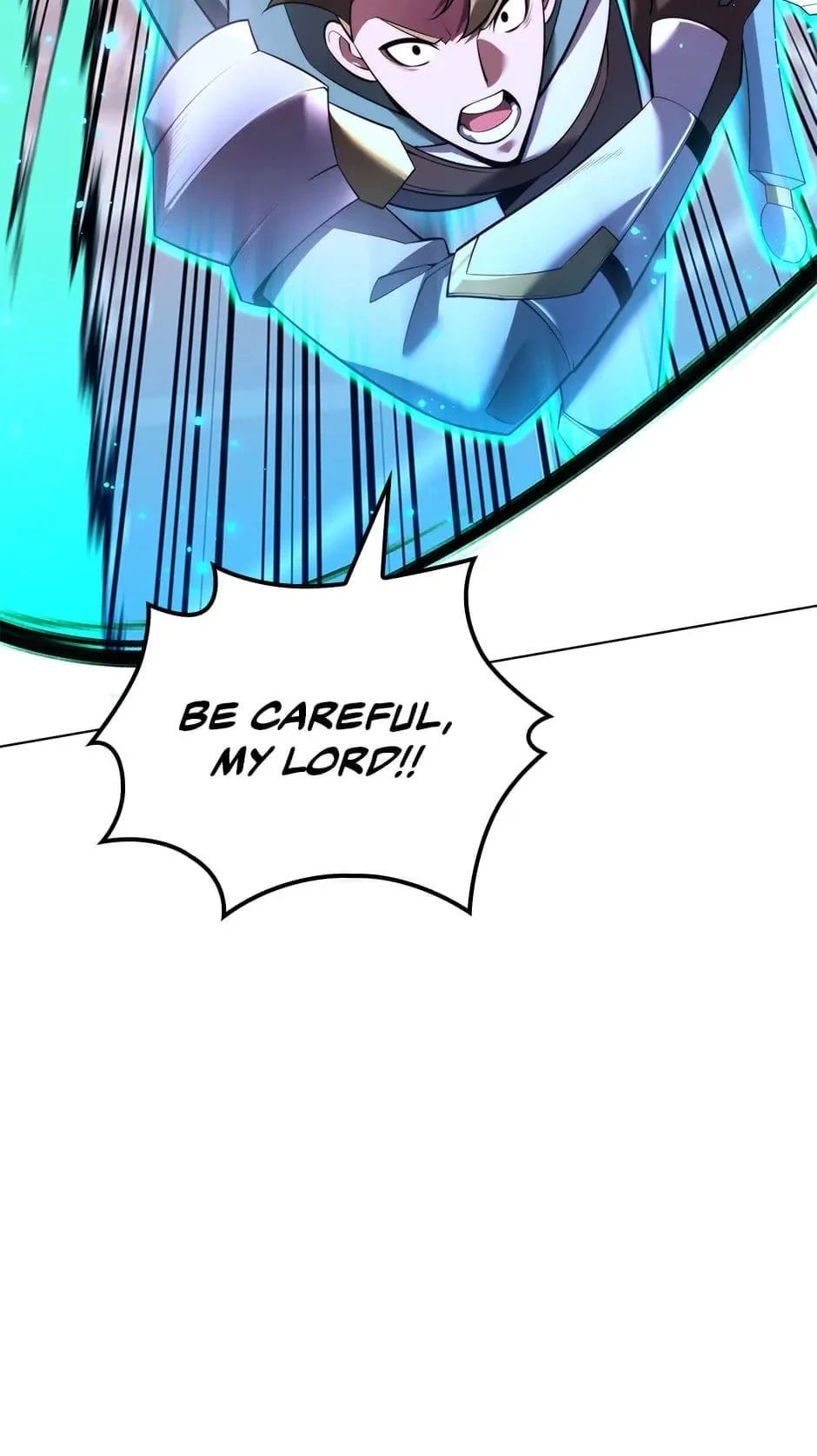 Overgeared Chapter 172 - 49