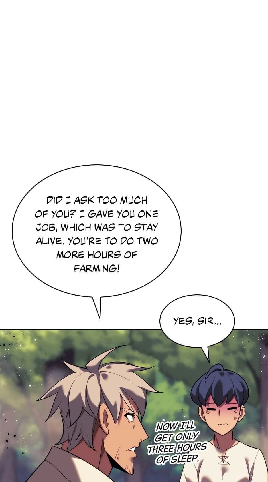 Overgeared Chapter 174 - 113
