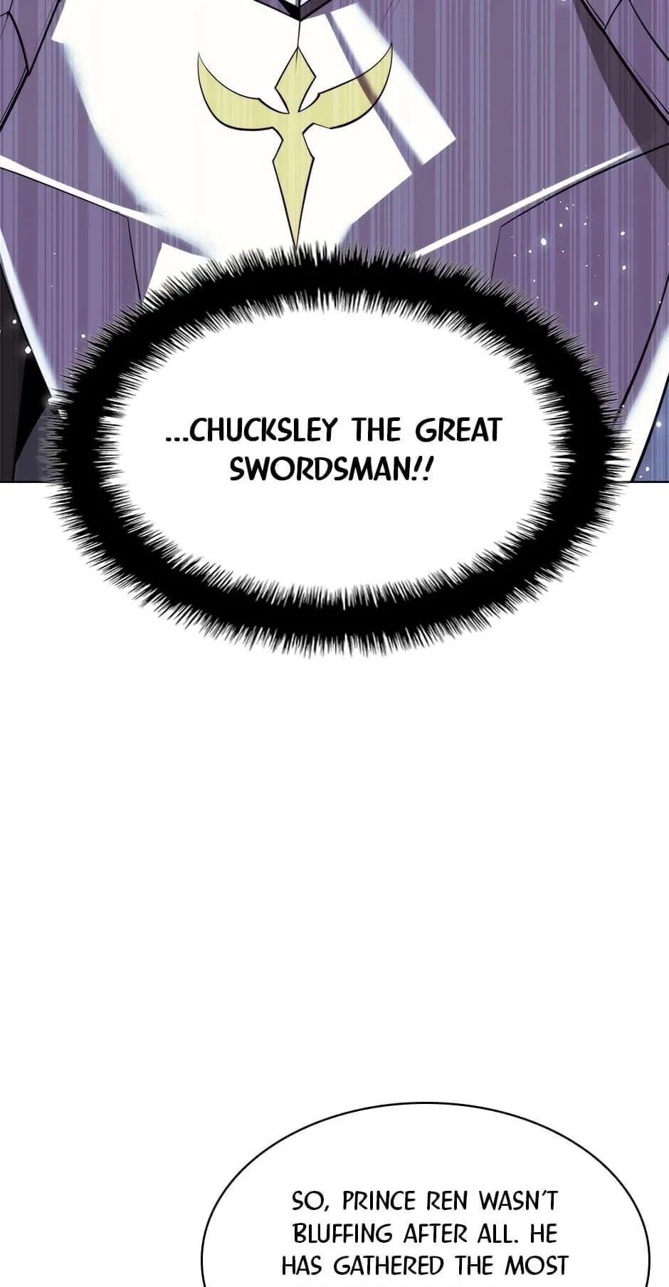 Overgeared Chapter 173 - 87