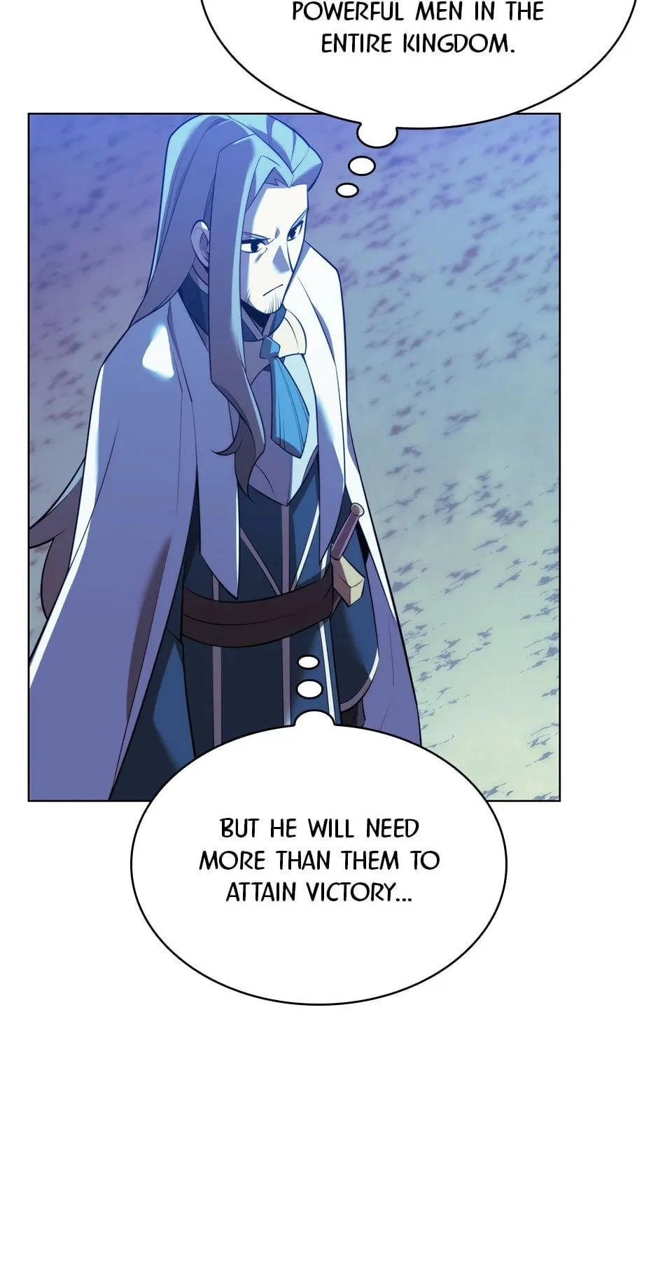 Overgeared Chapter 173 - 88