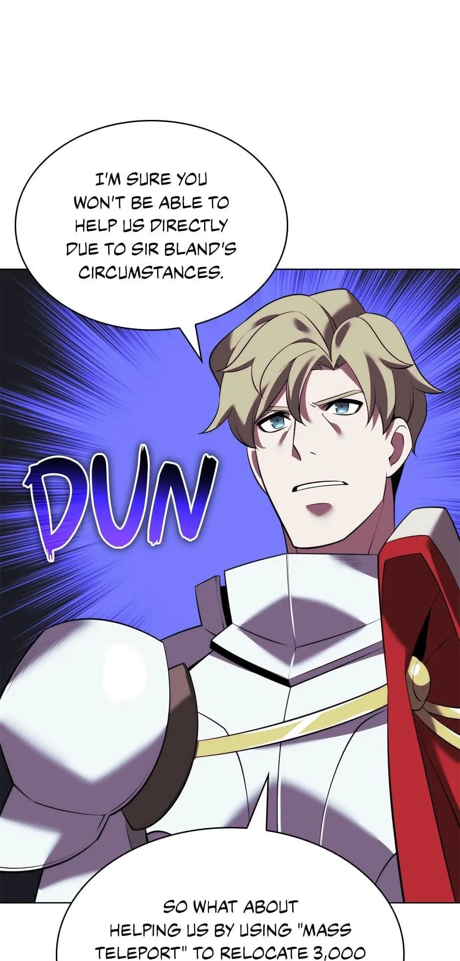 Overgeared Chapter 173 - 89