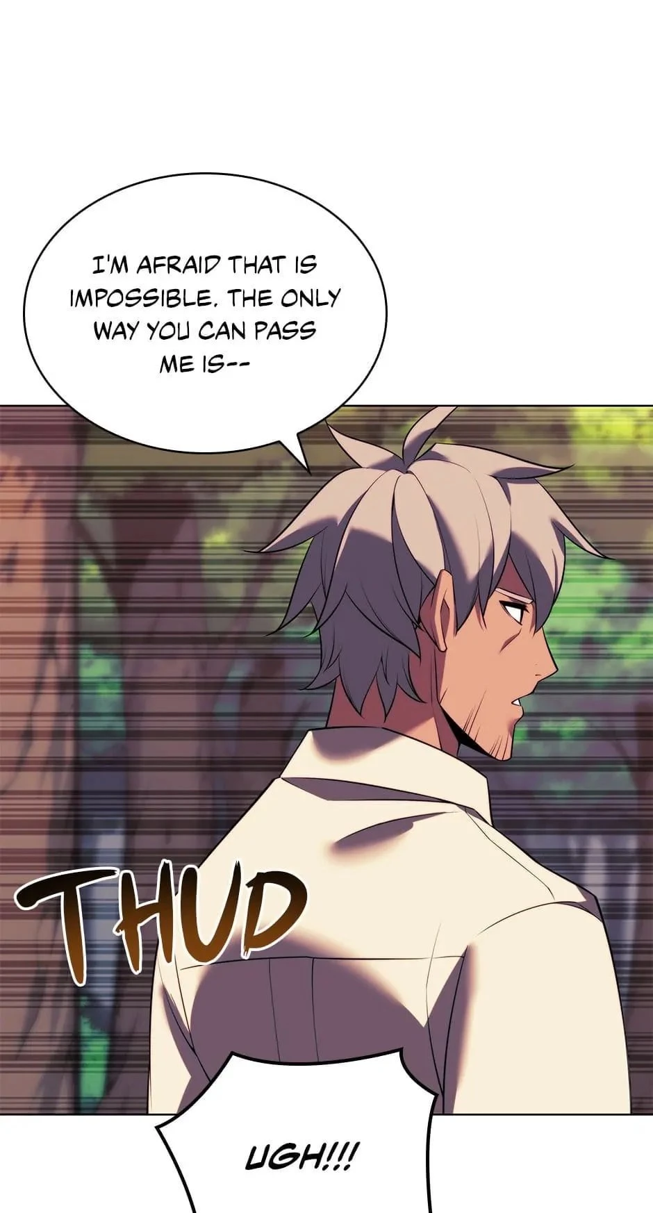 Overgeared Chapter 174 - 116