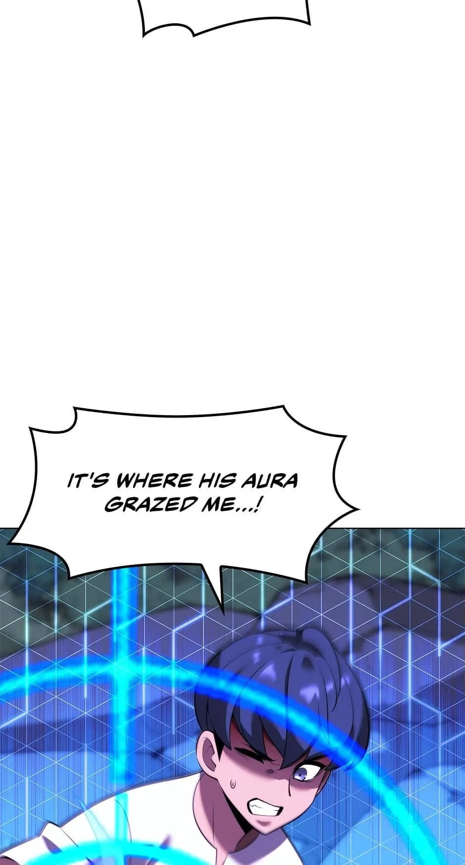 Overgeared Chapter 174 - 117