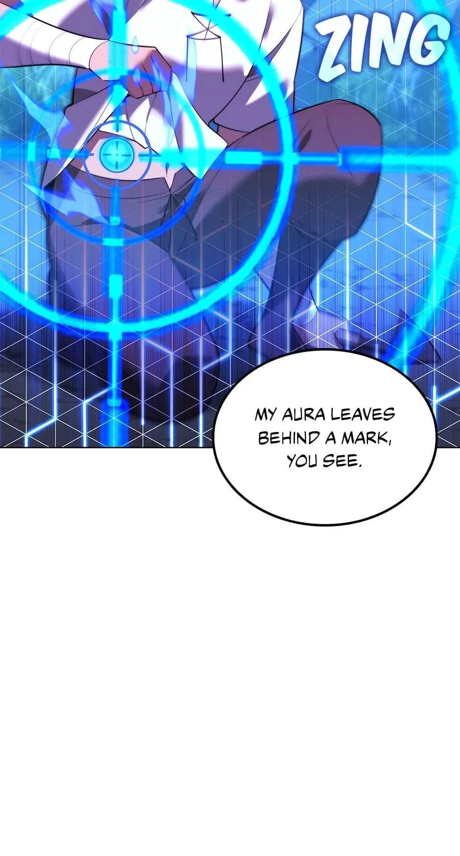 Overgeared Chapter 174 - 118