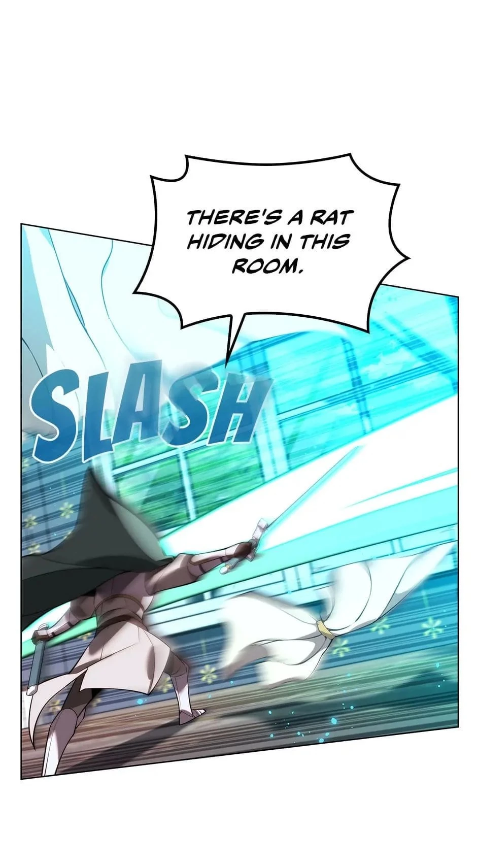 Overgeared Chapter 172 - 51