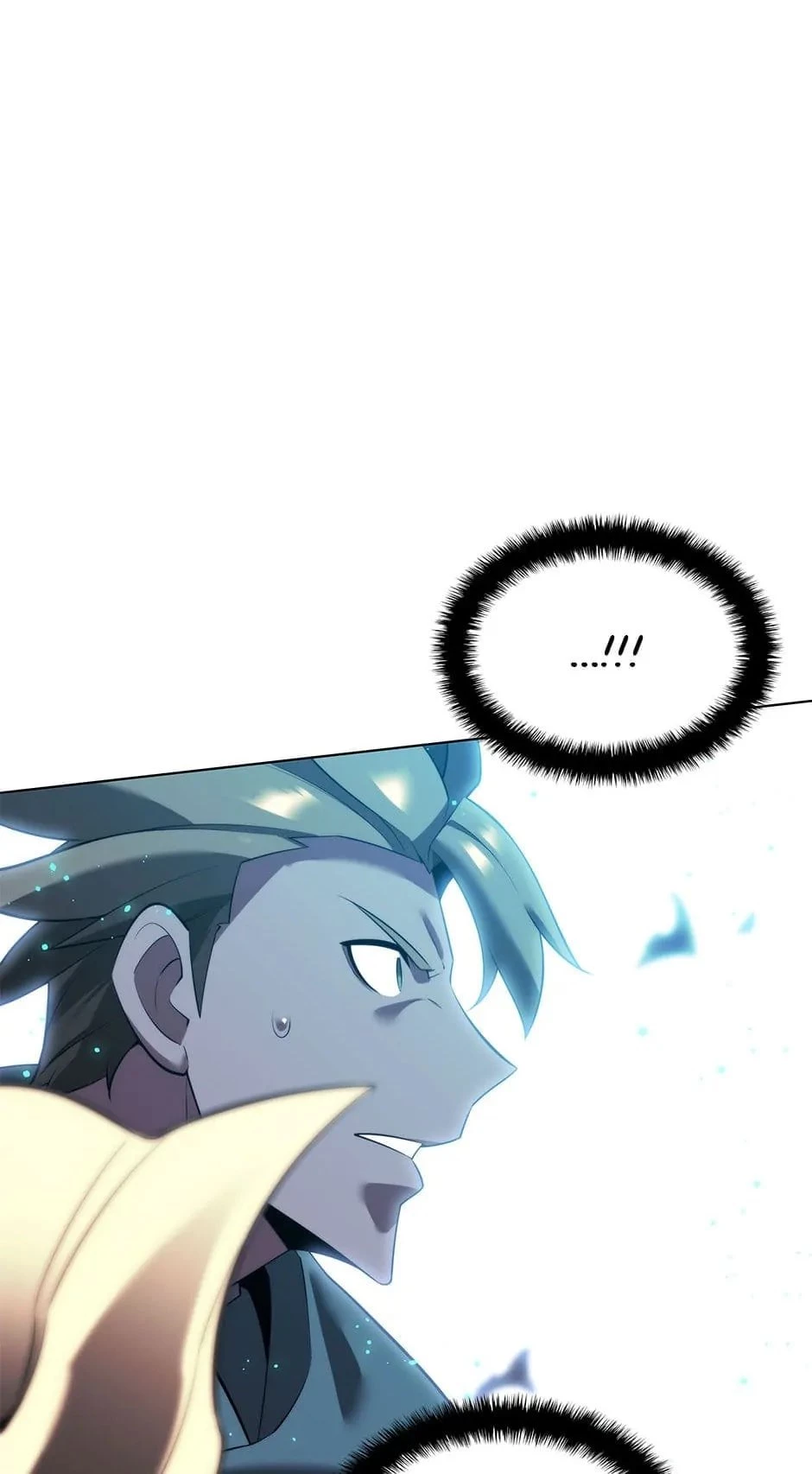 Overgeared Chapter 172 - 52