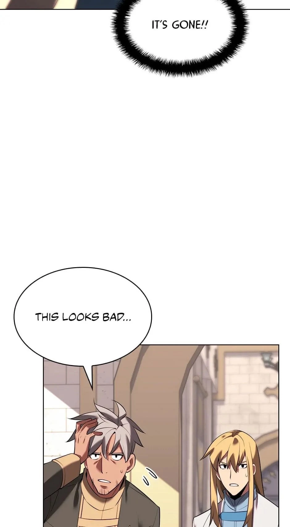 Overgeared Chapter 172 - 53