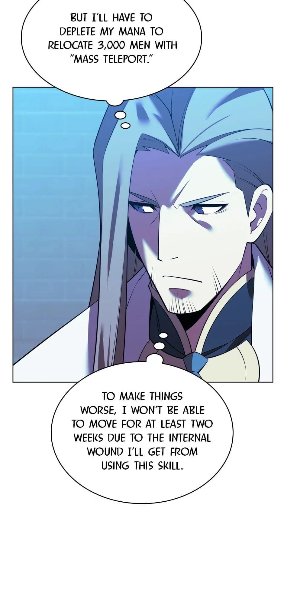 Overgeared Chapter 173 - 93