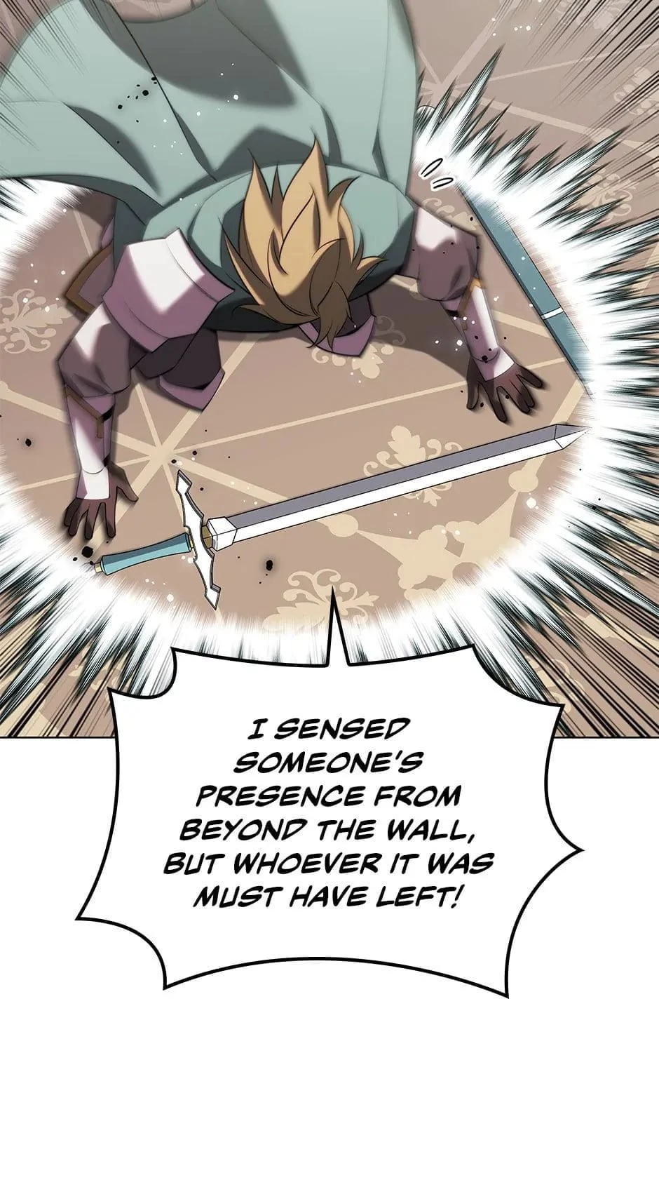 Overgeared Chapter 172 - 55