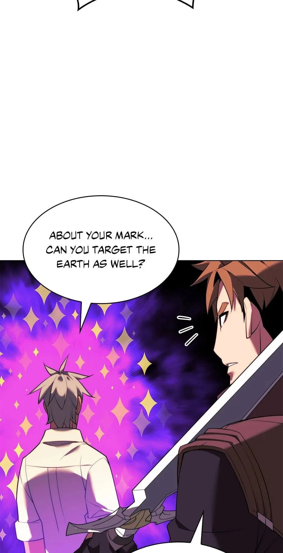 Overgeared Chapter 174 - 122