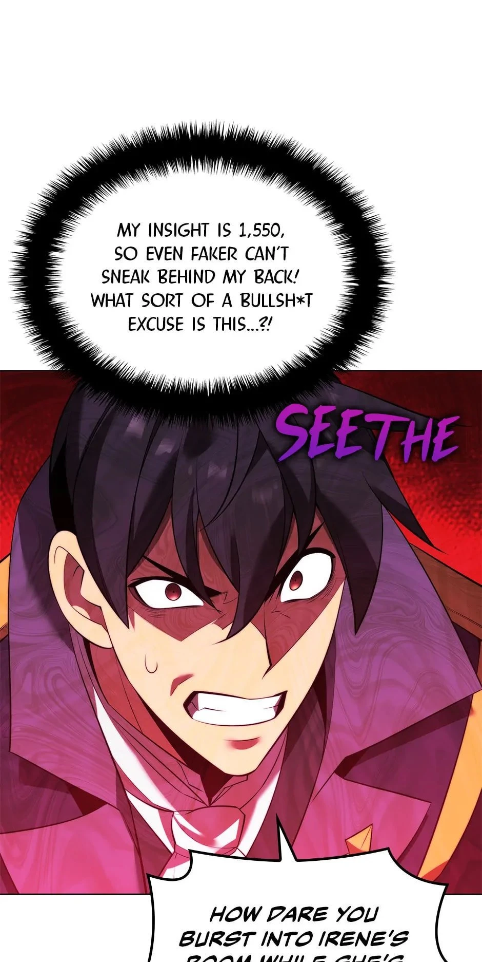 Overgeared Chapter 172 - 56