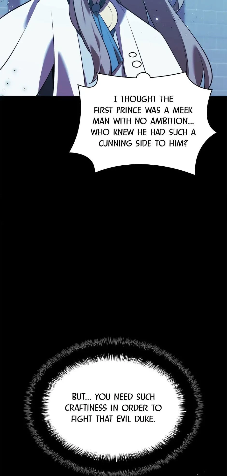 Overgeared Chapter 173 - 96