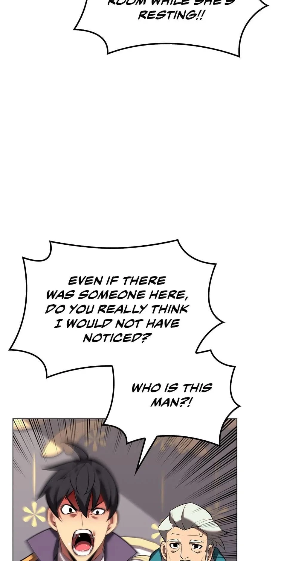 Overgeared Chapter 172 - 57
