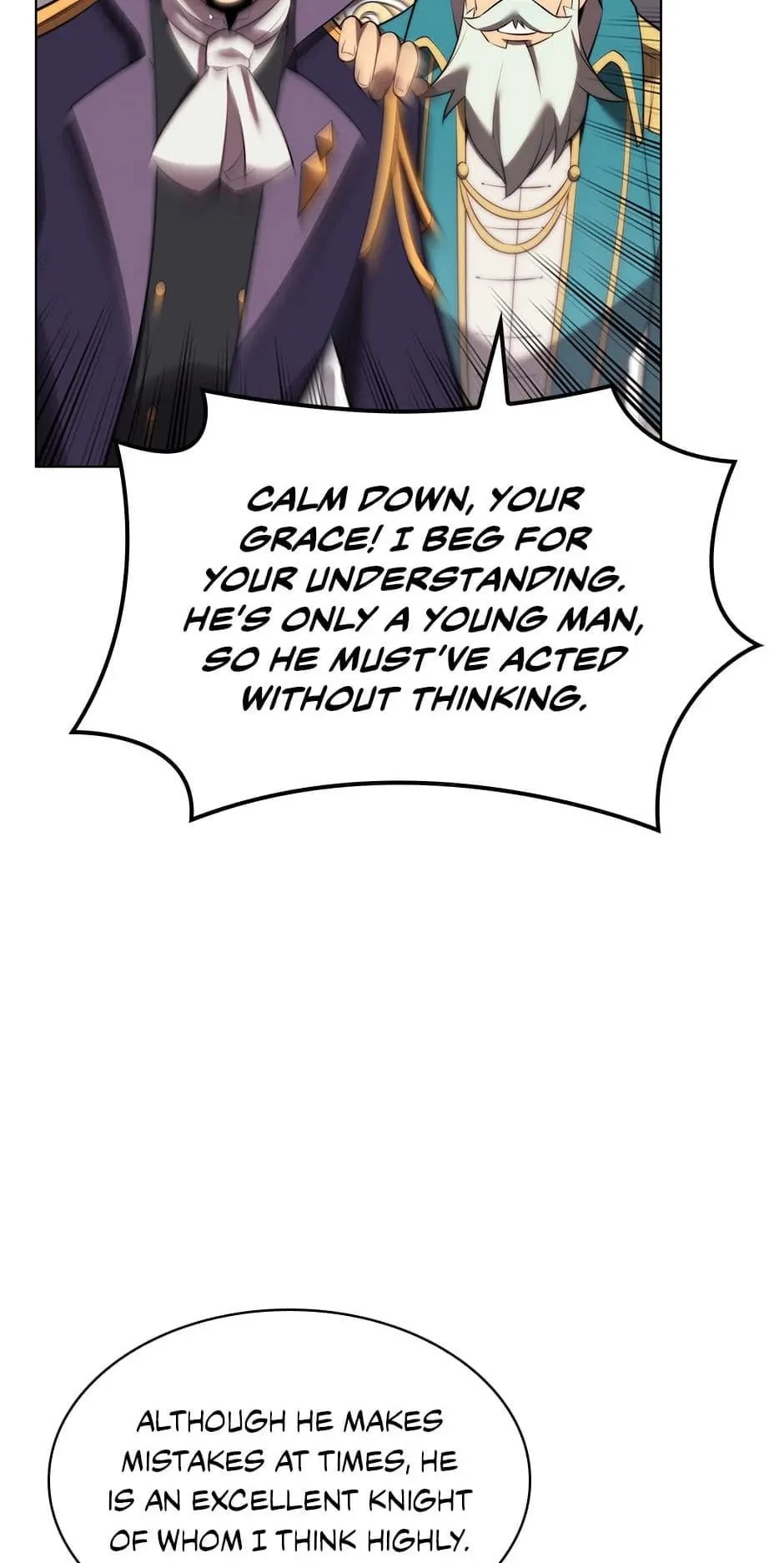 Overgeared Chapter 172 - 58