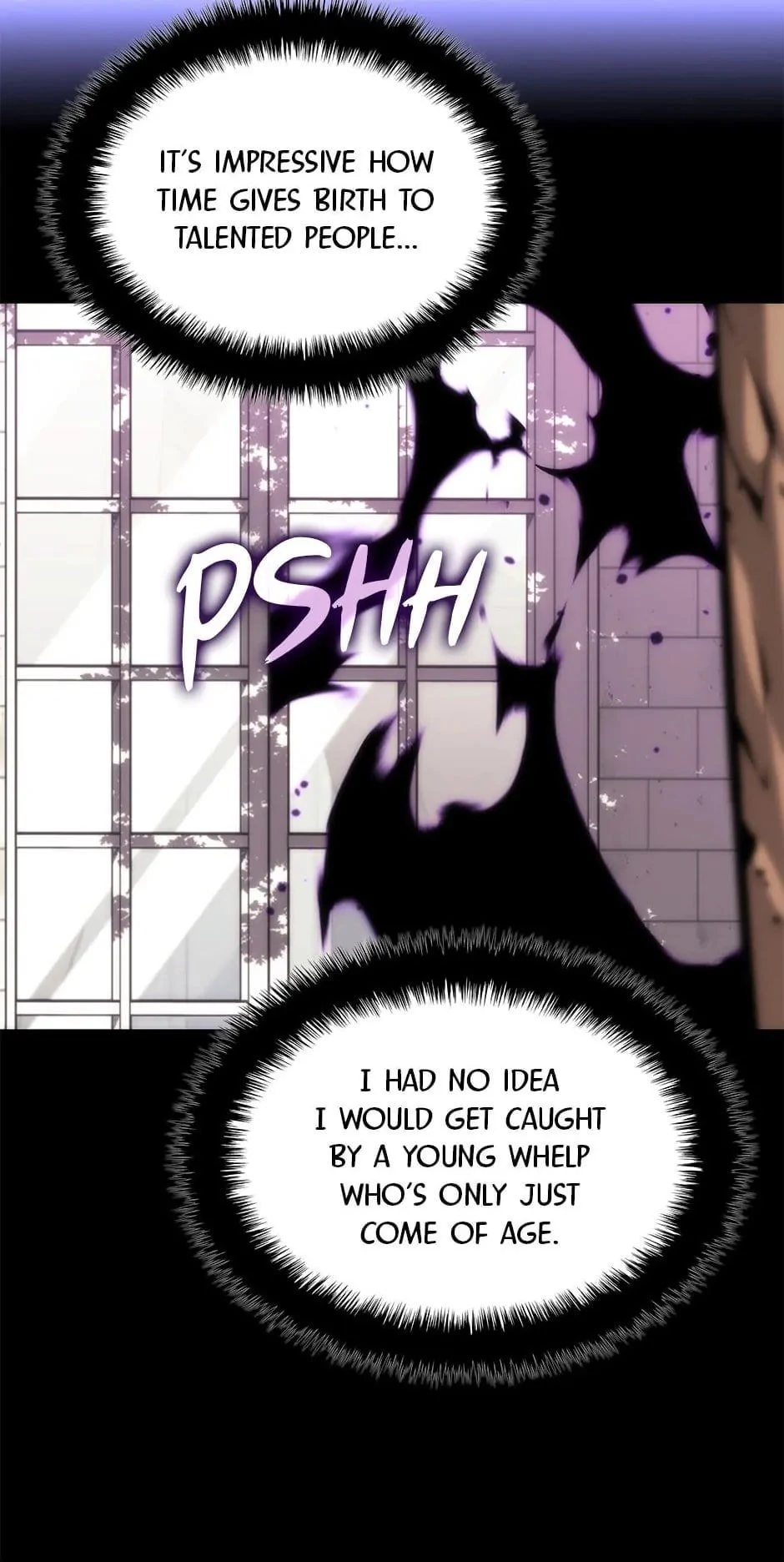 Overgeared Chapter 172 - 60