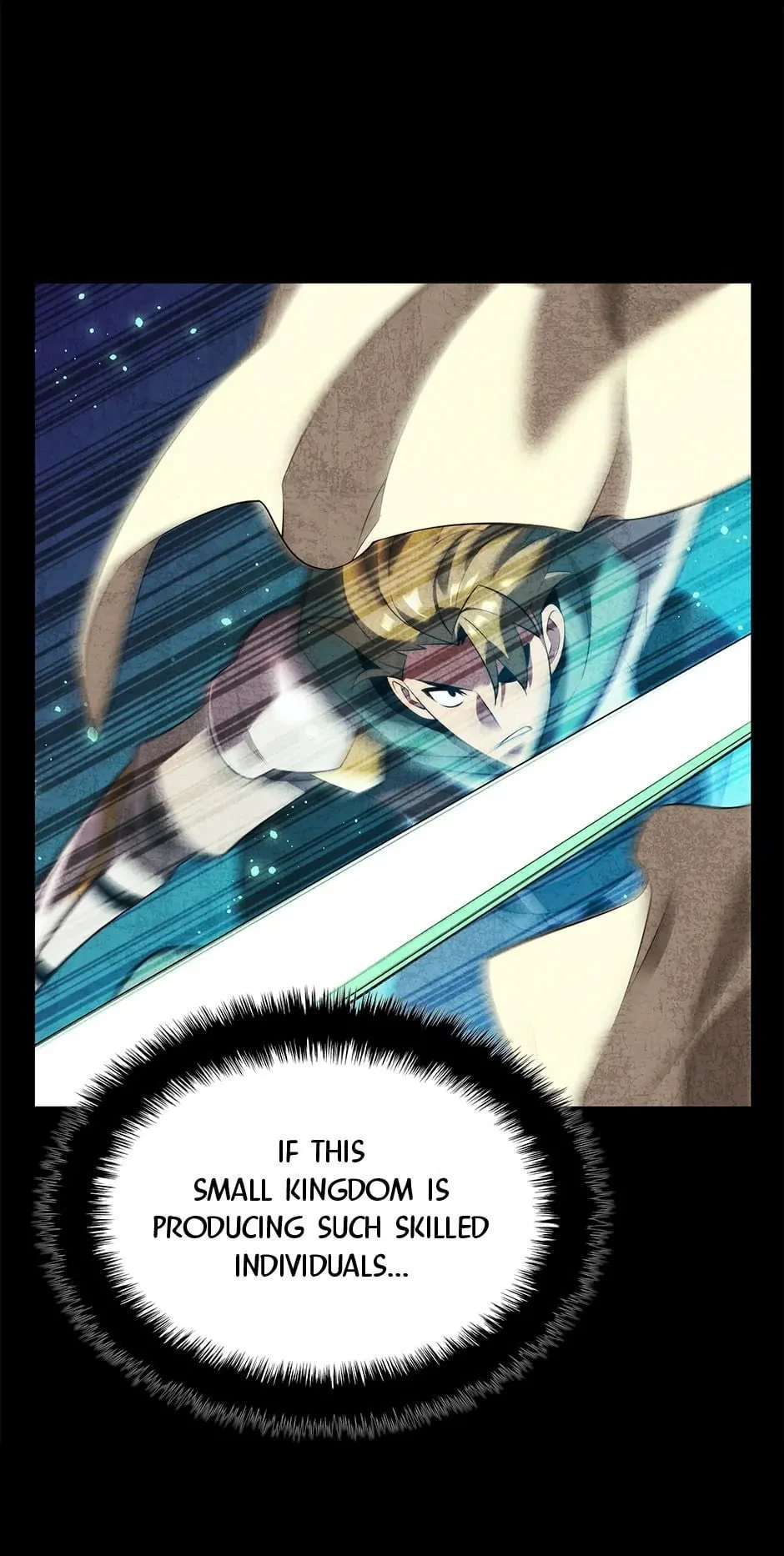 Overgeared Chapter 172 - 61