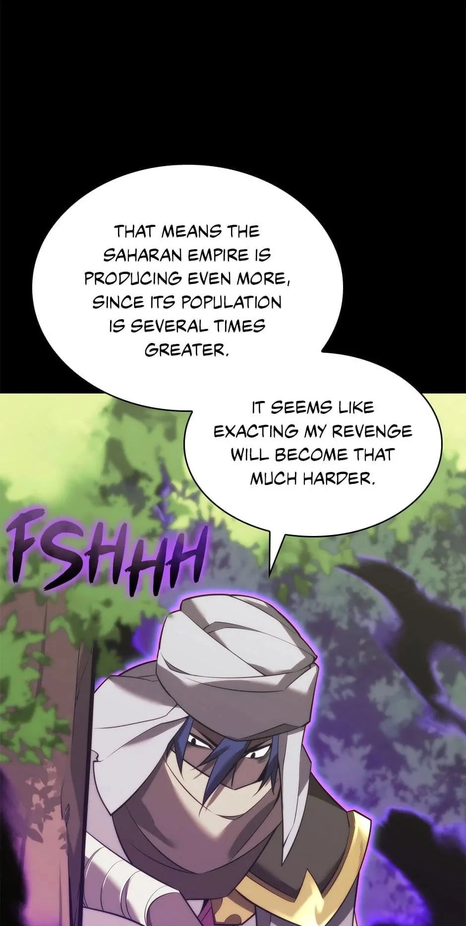Overgeared Chapter 172 - 62