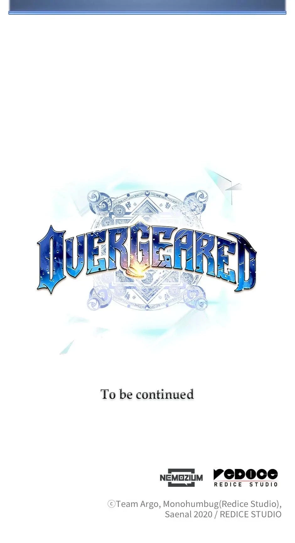 Overgeared Chapter 174 - 128