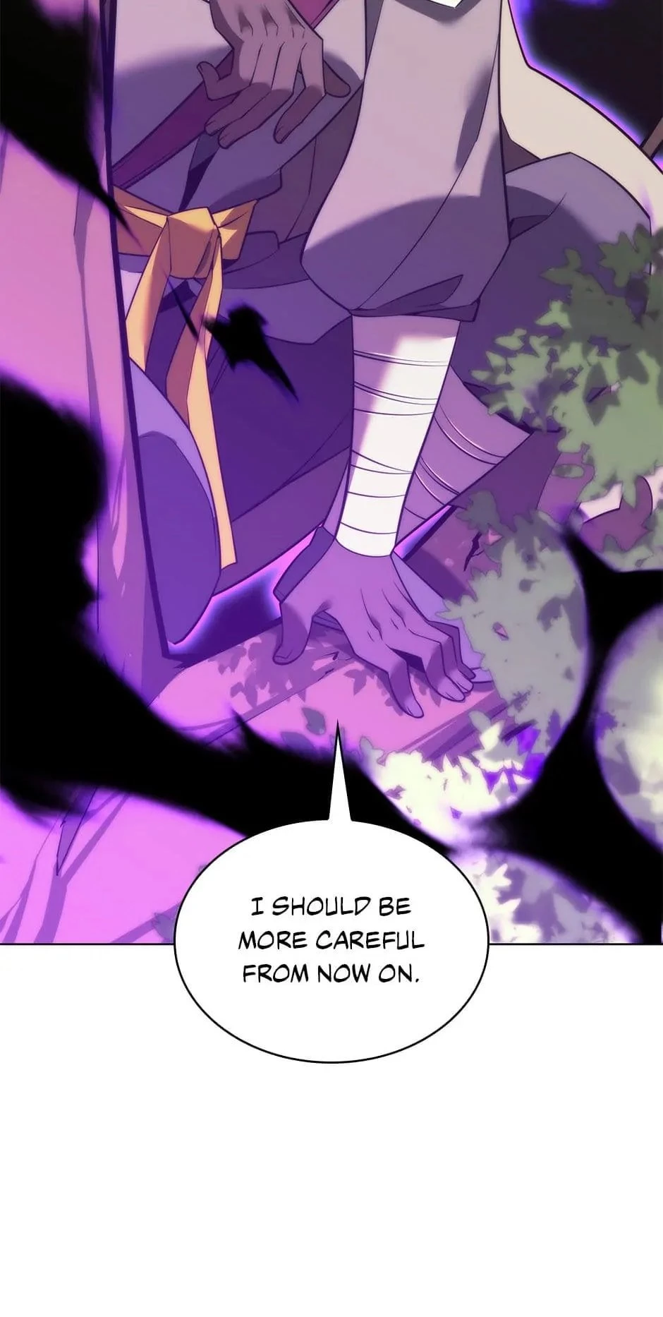 Overgeared Chapter 172 - 63