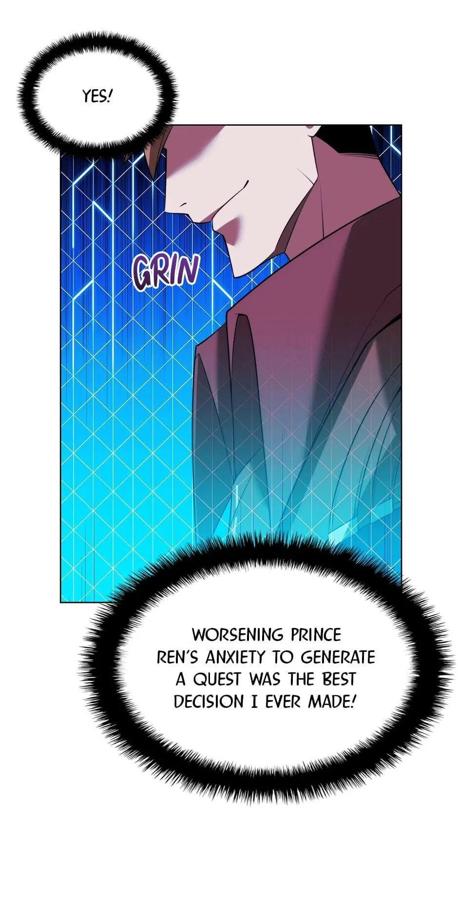 Overgeared Chapter 173 - 101