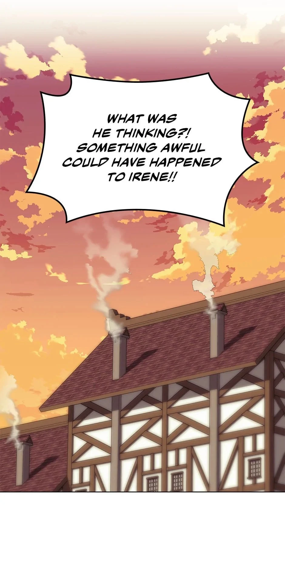 Overgeared Chapter 172 - 65