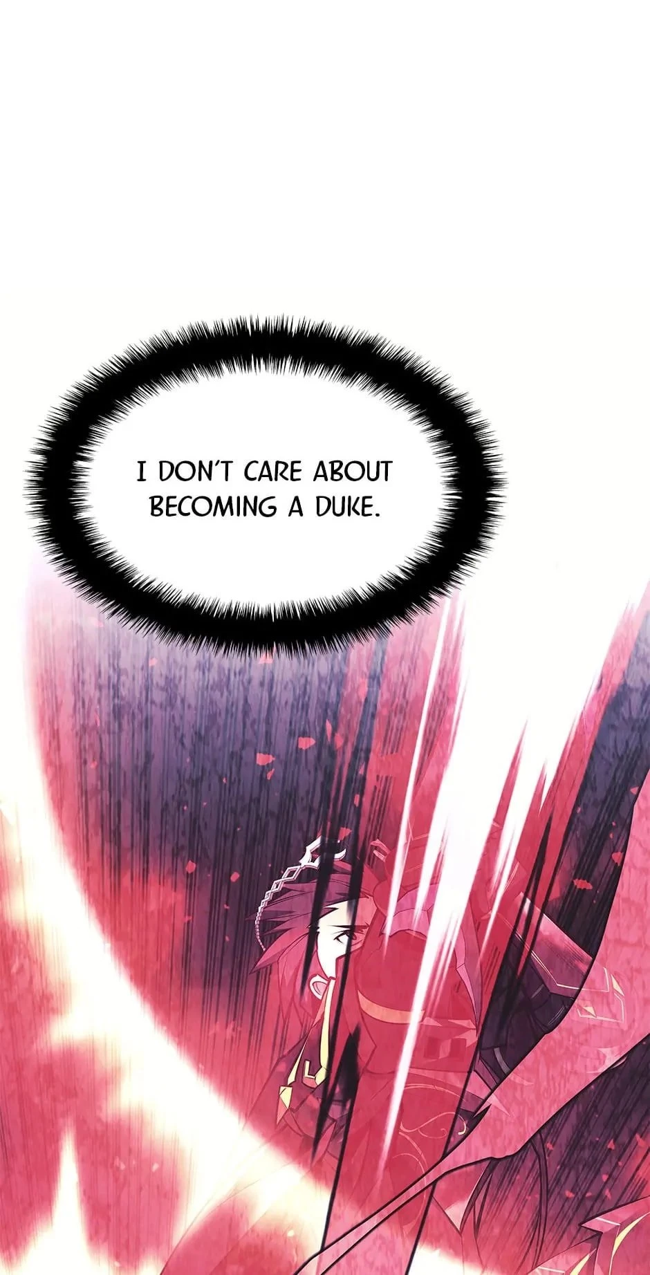 Overgeared Chapter 173 - 102