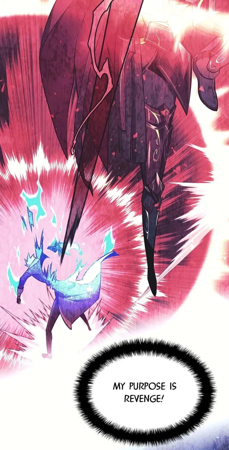 Overgeared Chapter 173 - 103