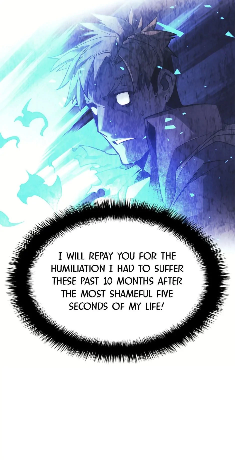 Overgeared Chapter 173 - 104