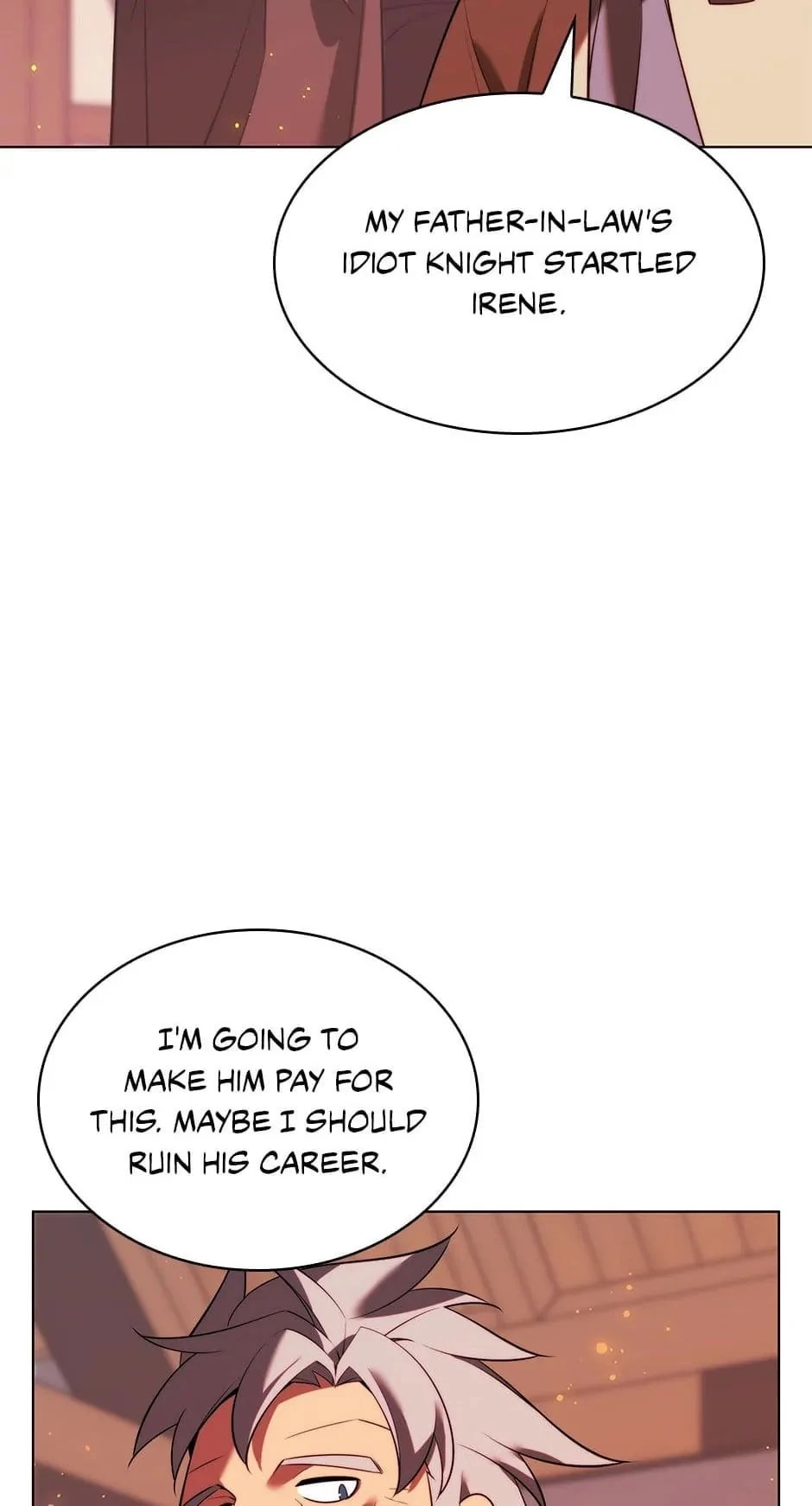 Overgeared Chapter 172 - 68