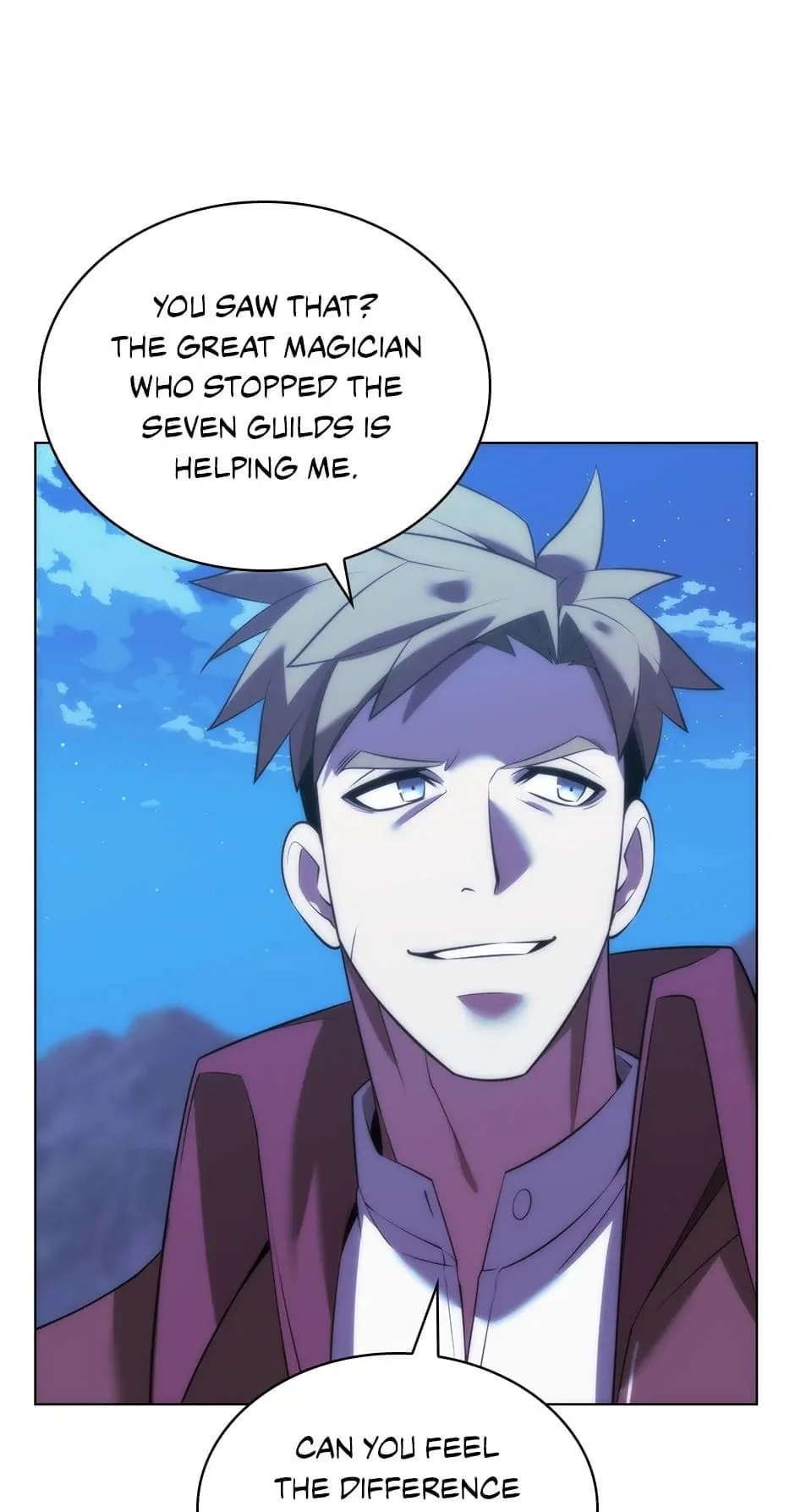 Overgeared Chapter 173 - 105
