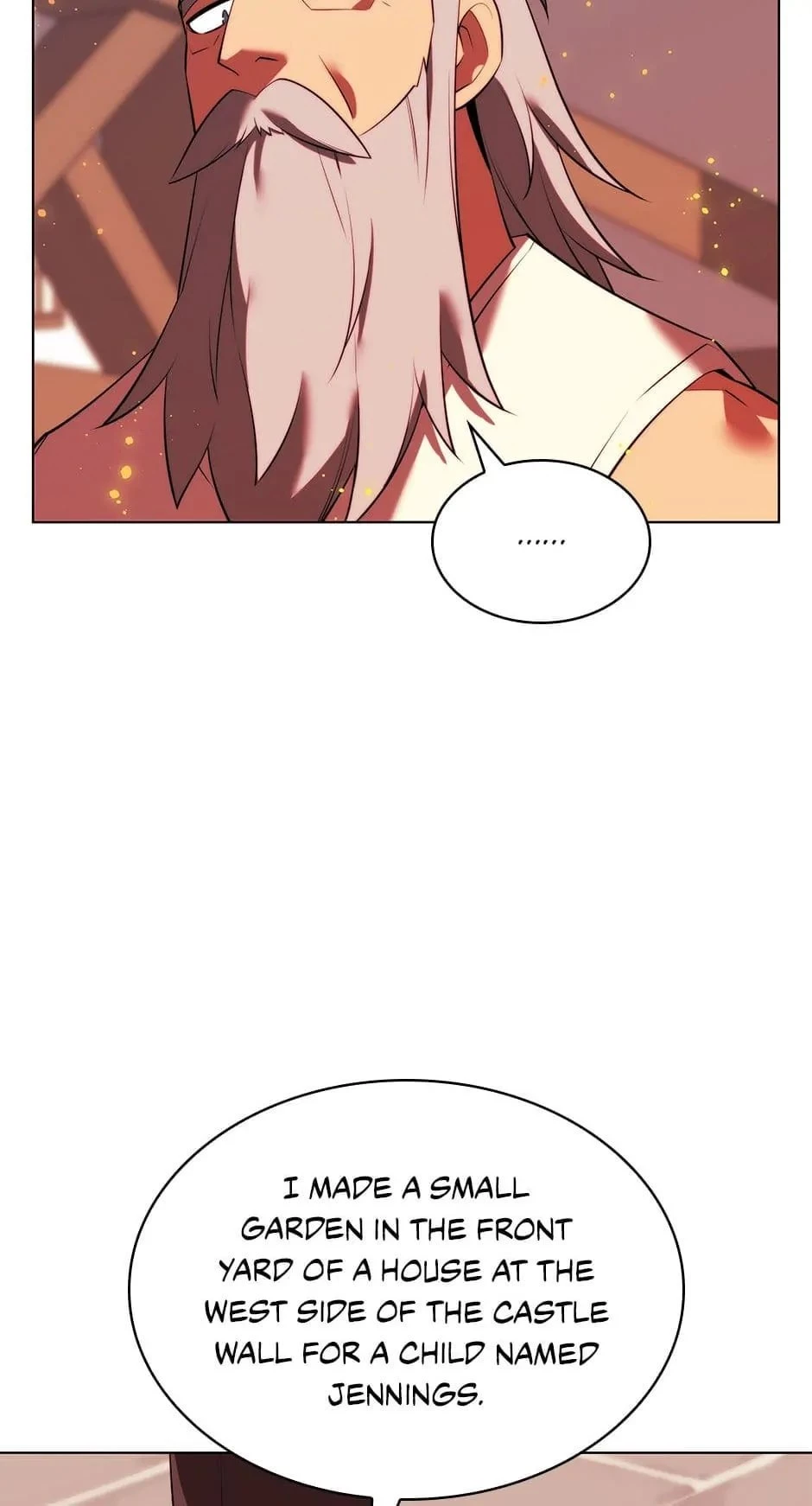 Overgeared Chapter 172 - 69