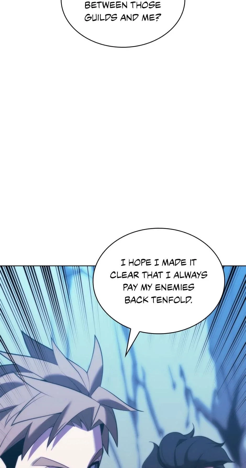 Overgeared Chapter 173 - 106
