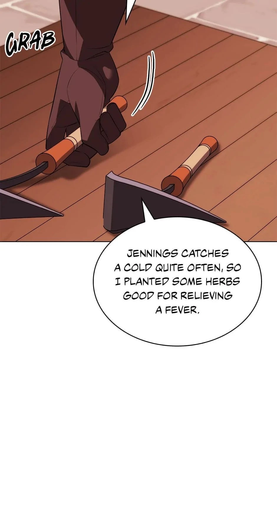 Overgeared Chapter 172 - 70