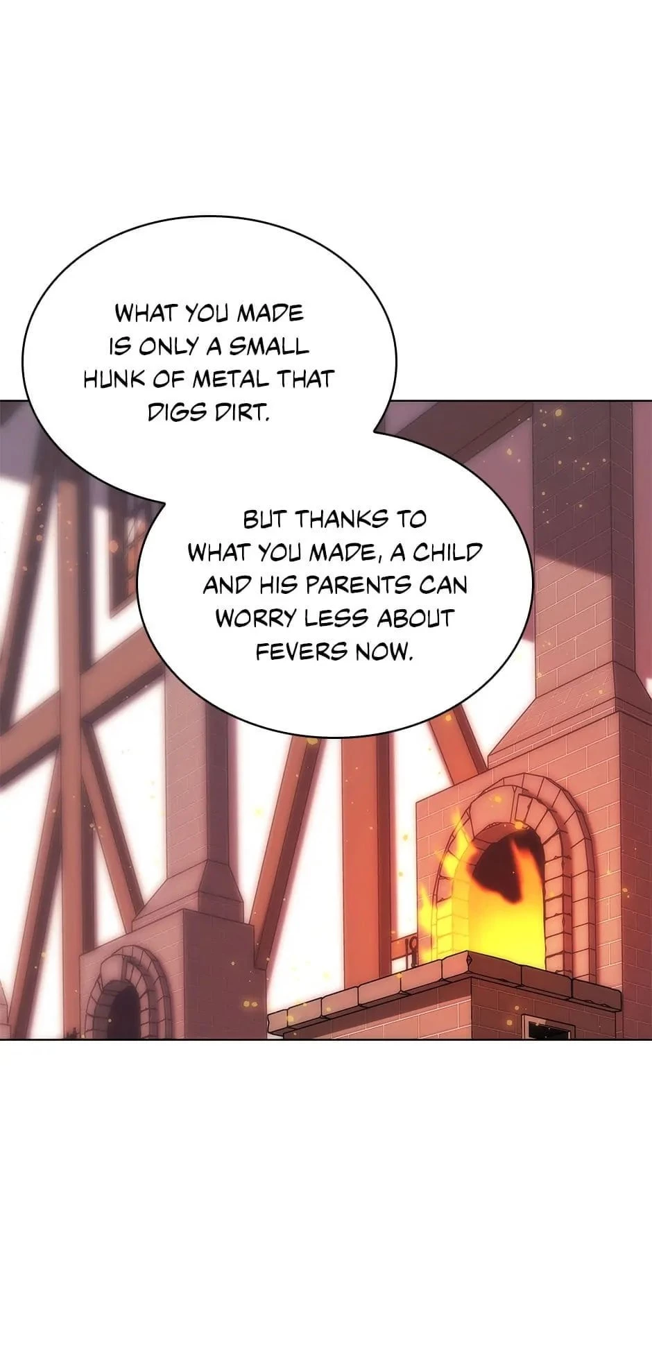Overgeared Chapter 172 - 72