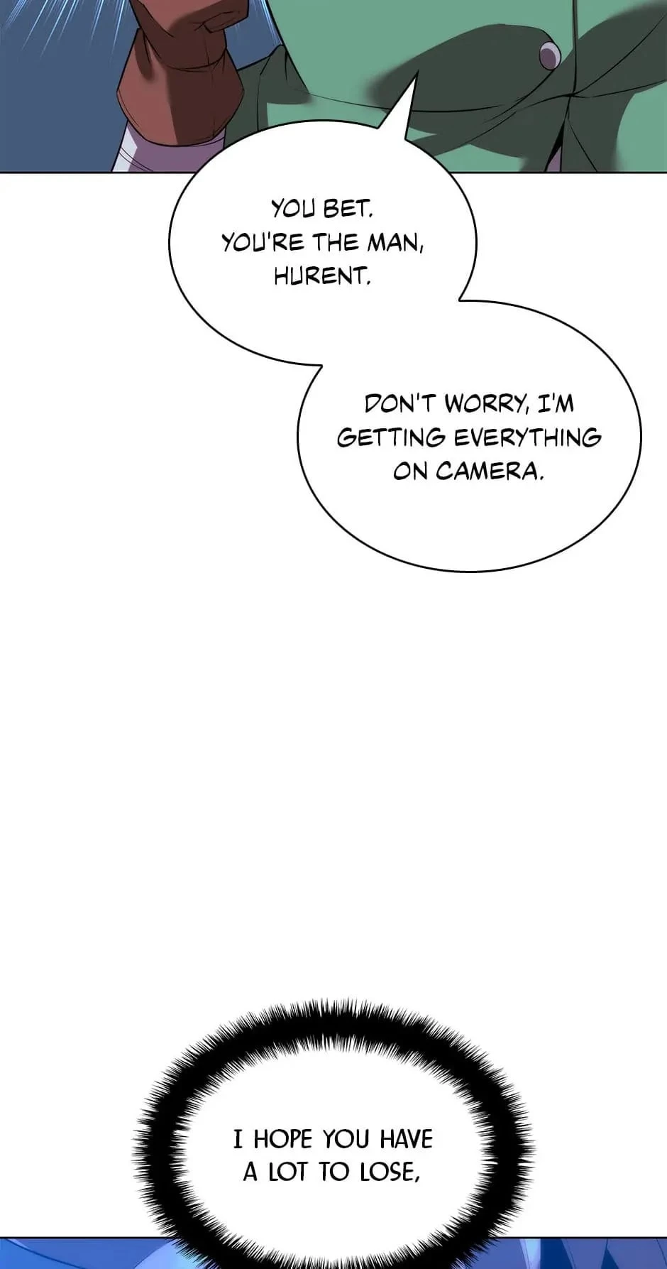 Overgeared Chapter 173 - 109