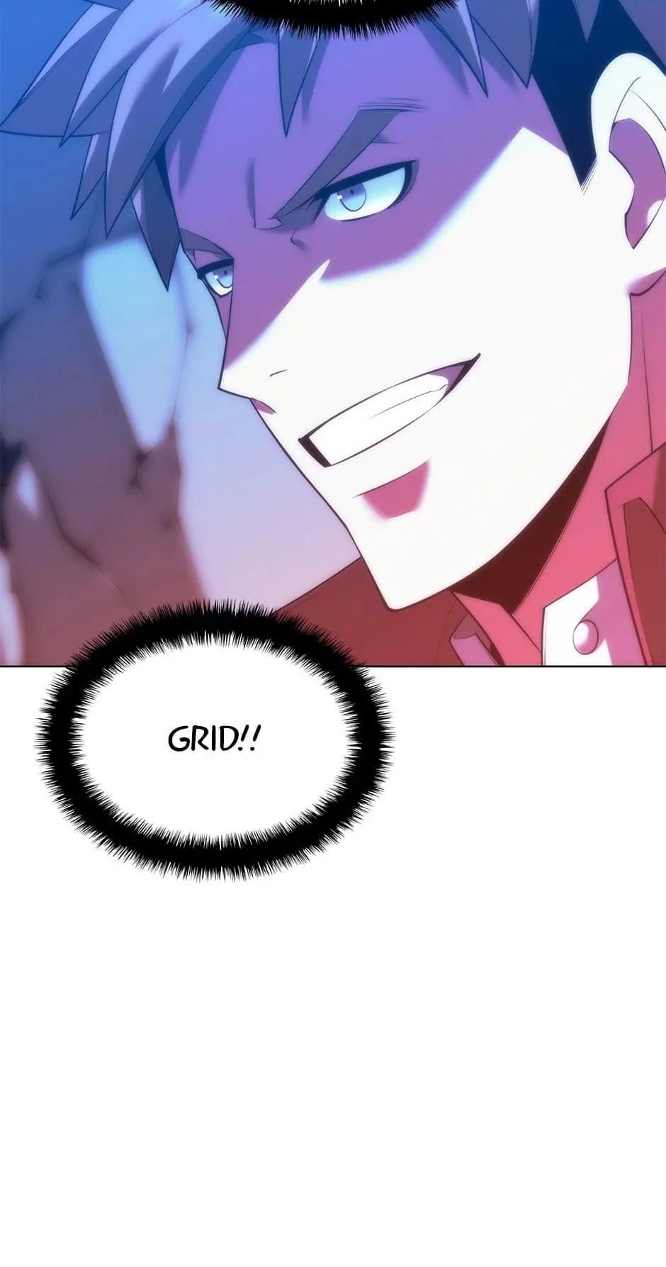 Overgeared Chapter 173 - 110