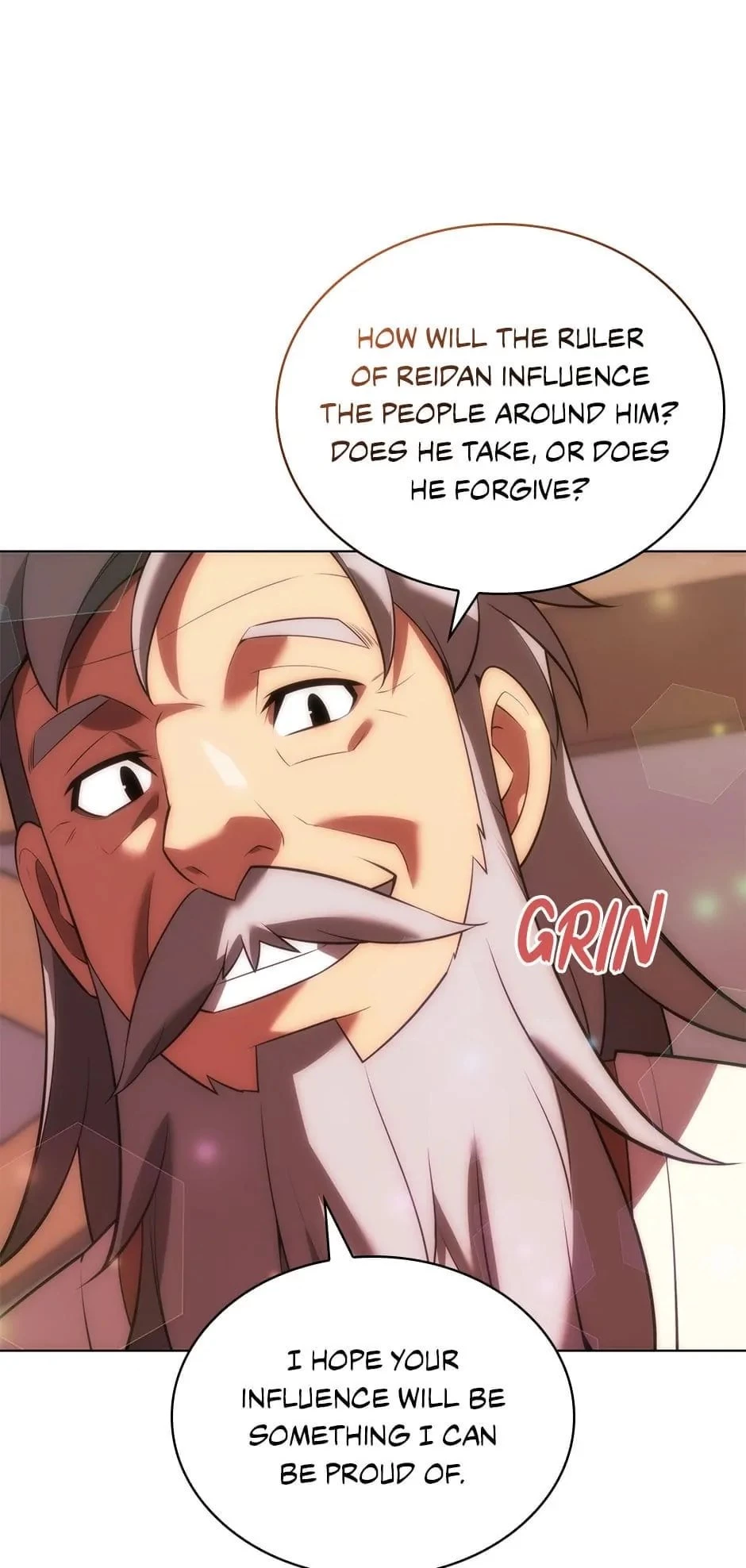 Overgeared Chapter 172 - 74